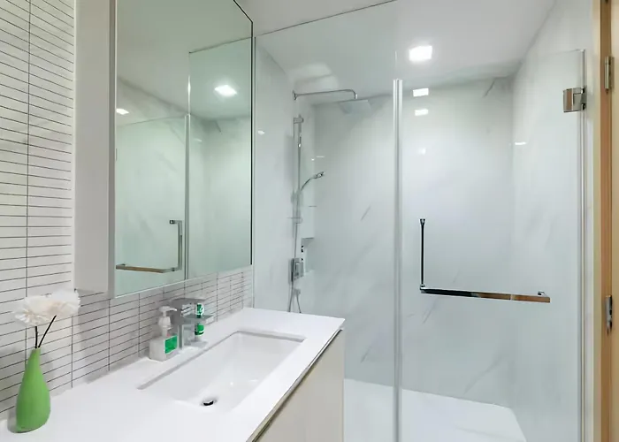 Apartment Hyde Sukhumvit 11 At Nana Bts Station