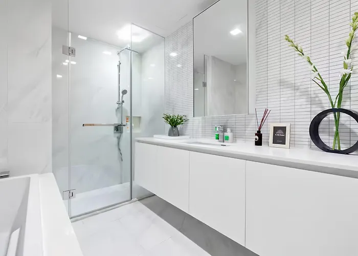 Hyde Sukhumvit 11 At Nana Bts Station Apartment
